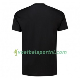 Argentinië Uit Shirt Copa América 2019